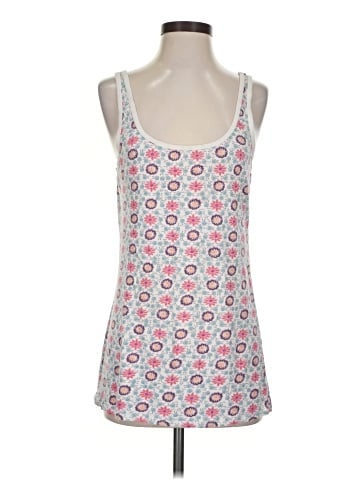 Mossimo Supply Co. Tank Top (view 1)