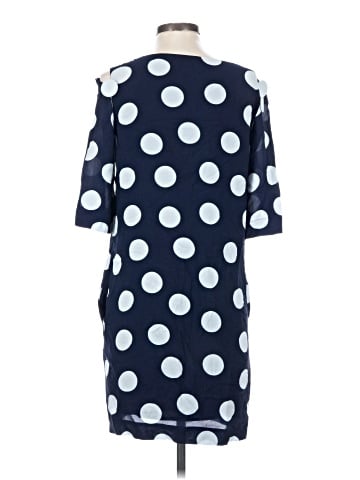 See By Chloé Casual Dress (view 2)