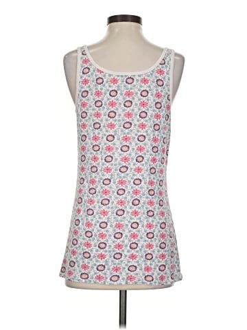 Mossimo Supply Co. Tank Top (view 2)