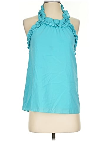 The Limited Casual Skirt (view 1)