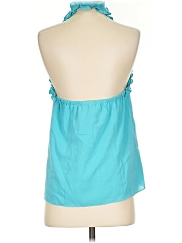 The Limited Casual Skirt (view 2)