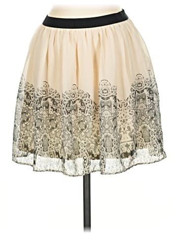 American Eagle Outfitters Casual Skirt (view 1)
