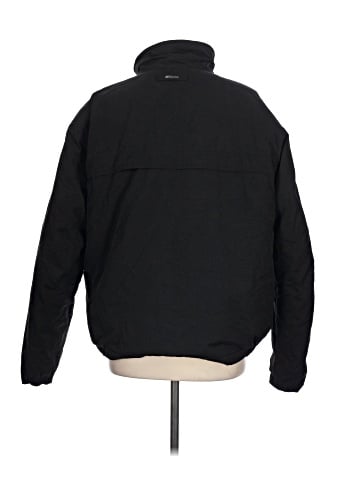 Columbia Jacket (view 2)