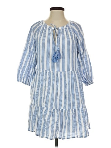 Tommy Bahama Casual Dress (view 1)