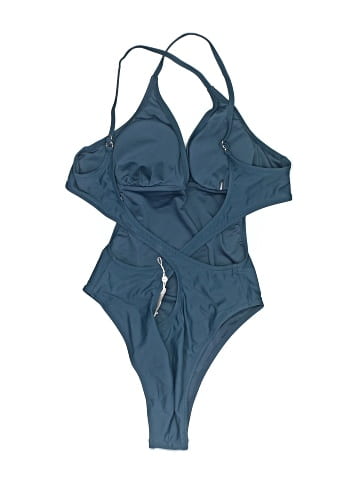 Cupshe One Piece Swimsuit (view 2)