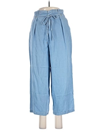 Laundry by Shelli Segal Casual Pants (view 1)