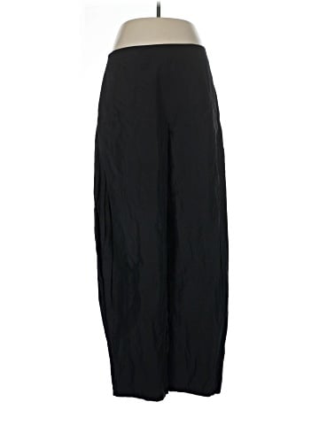Kokoon Casual Pants (view 1)
