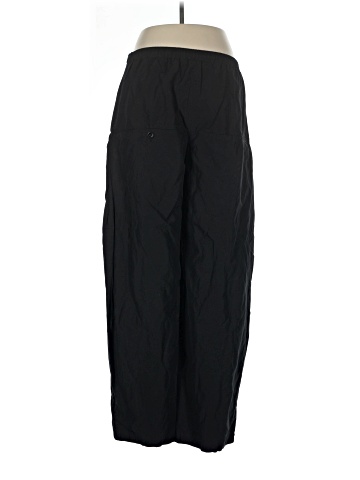 Kokoon Casual Pants (view 2)