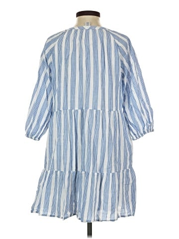Tommy Bahama Casual Dress (view 2)