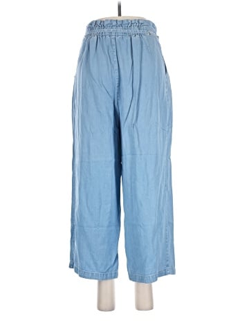 Laundry by Shelli Segal Casual Pants (view 2)