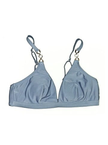 Unbranded Swimsuit Top (view 1)