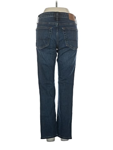 Aeropostale Jeans (view 2)
