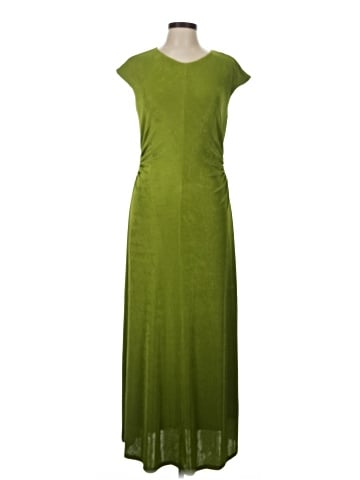 Donna Morgan Casual Dress (view 1)