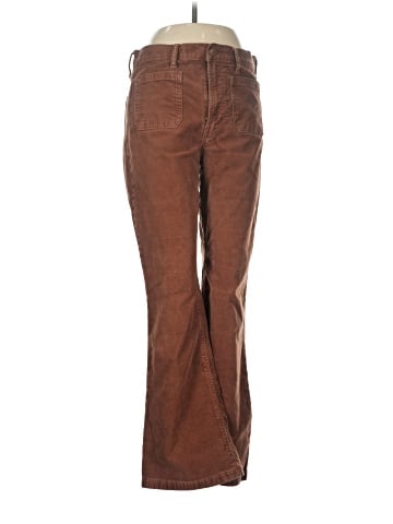 Gap Casual Pants (view 1)