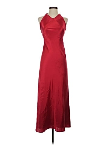 Gia & Co. Cocktail Dress (view 1)