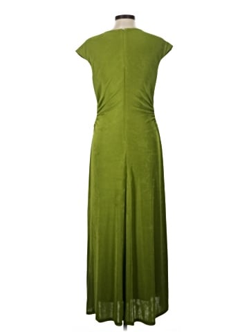 Donna Morgan Casual Dress (view 2)