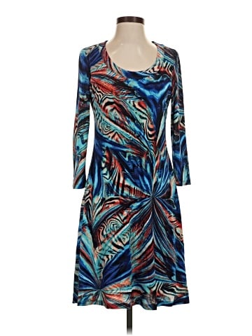 Karen Kane Casual Dress (view 1)