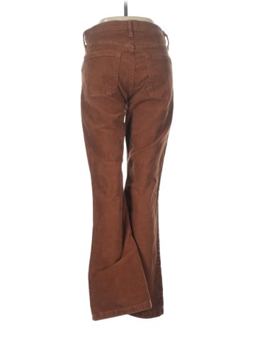 Gap Casual Pants (view 2)
