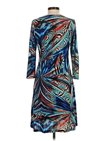 Karen Kane Casual Dress (view 2)