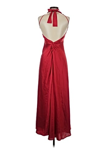 Gia & Co. Cocktail Dress (view 2)