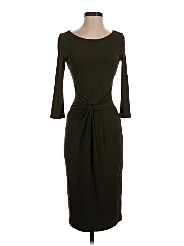 Michael Kors Casual Dress (view 1)