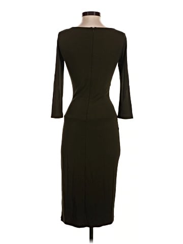 Michael Kors Casual Dress (view 2)