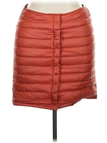 Sierra Designs Casual Skirt (view 1)