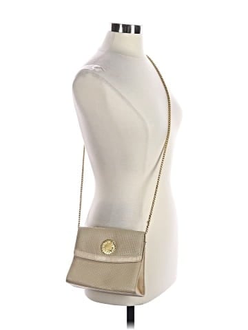 Albert Nipon Crossbody Bag (view 2)