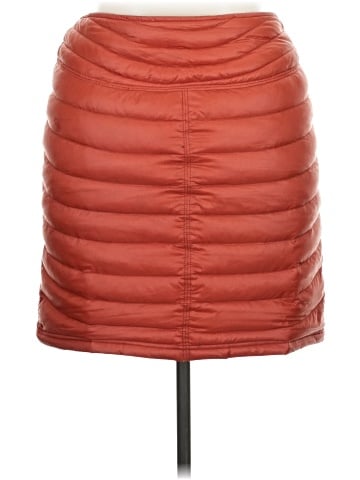 Sierra Designs Casual Skirt (view 2)