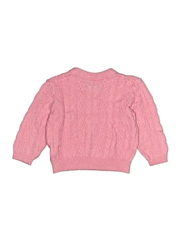 Old Navy Pullover Sweater (view 2)