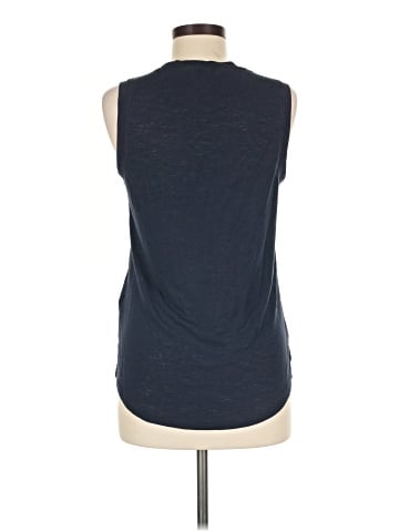 Athleta Sleeveless T-Shirt (view 2)