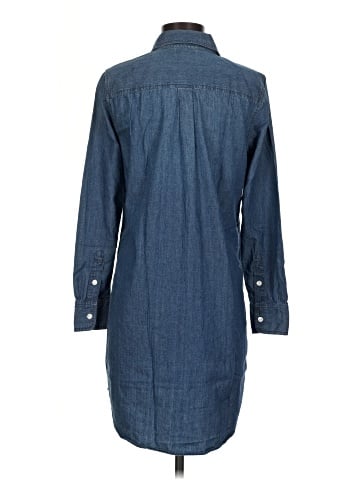 J.Crew Casual Dress (view 2)