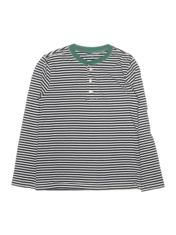Crewcuts Outlet Long Sleeve Top (view 1)