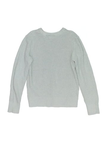 The Children's Place Pullover Sweater (view 2)