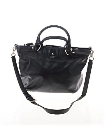 Kate Spade New York Satchel (view 1)