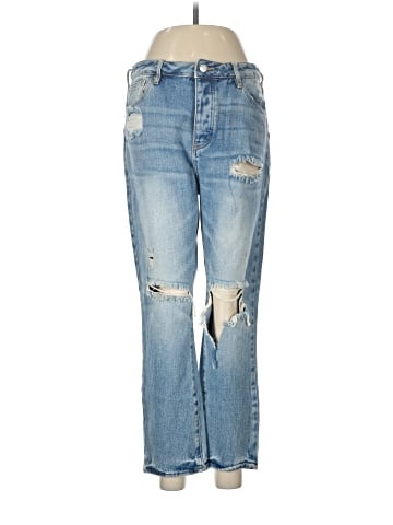 PacSun Jeans (view 1)