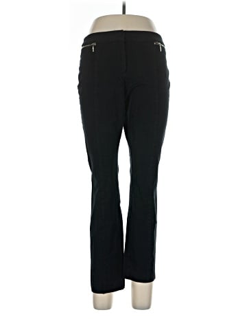 Alfani Dress Pants (view 1)