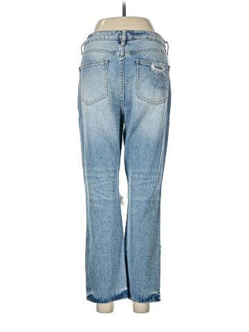 PacSun Jeans (view 2)