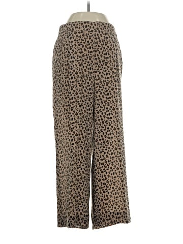 J.Crew Silk Pants (view 1)