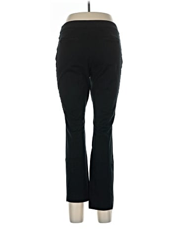Alfani Dress Pants (view 2)