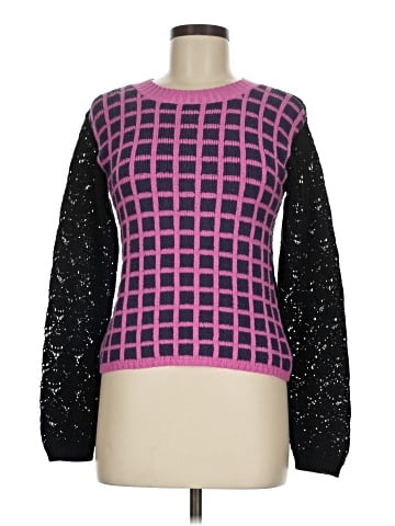 Rachel Comey Pullover Sweater (view 1)
