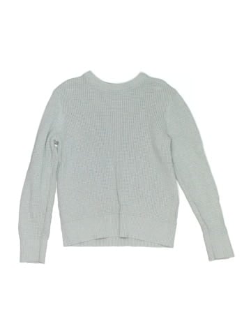 The Children's Place Pullover Sweater (view 1)