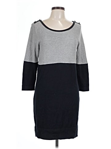 Rag & Bone Casual Dress (view 1)