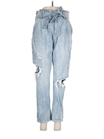 American Eagle Outfitters Jeans (view 1)