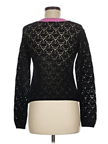 Rachel Comey Pullover Sweater (view 2)