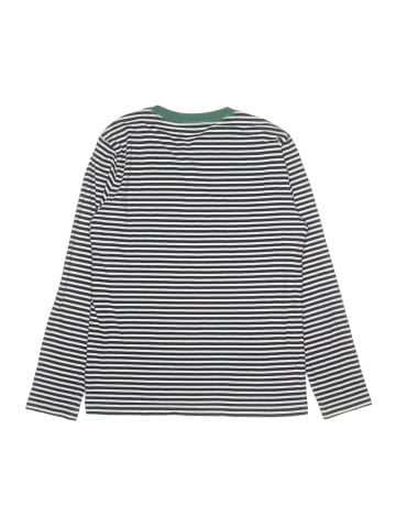Crewcuts Outlet Long Sleeve Top (view 2)