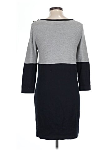 Rag & Bone Casual Dress (view 2)