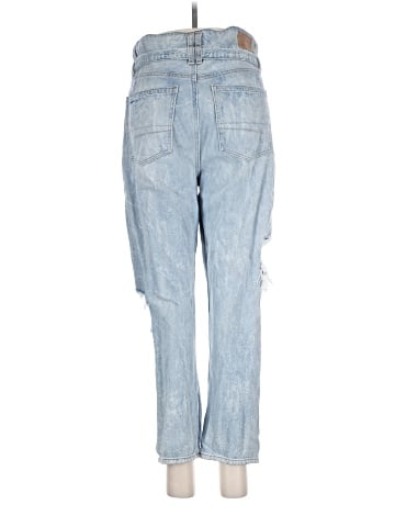 American Eagle Outfitters Jeans (view 2)