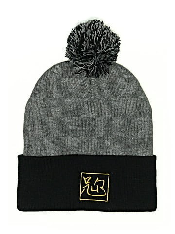 Assorted Brands Beanie (view 1)