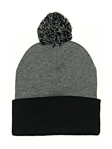 Assorted Brands Beanie (view 2)